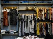 Abbigliamento in affitto a Bologna