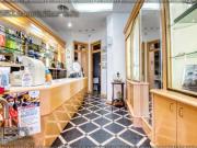 Negozio in vendita a Bologna