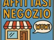 Abbigliamento in affitto a Civitanova Marche