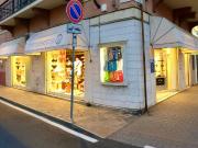 Abbigliamento in affitto a Diano Marina