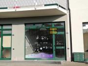 Abbigliamento in affitto a Fagnano Olona