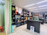Abbigliamento in affitto a Finale Emilia