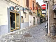 Abbigliamento in affitto a Napoli