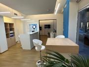 Abbigliamento in affitto a Piacenza