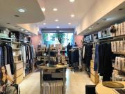Abbigliamento in affitto a Roma