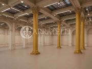 Abbigliamento in affitto a Roma Abbigliamento in affitto a Roma