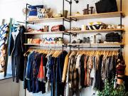 Abbigliamento in affitto a Venezia