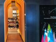 Abbigliamento in vendita a Firenze