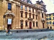 Abbigliamento in vendita a Firenze