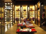 Abbigliamento in vendita a Firenze