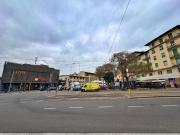 Abbigliamento in vendita a Firenze