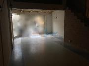 Abbigliamento in vendita a Massa