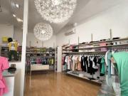 Abbigliamento in vendita a Noicattaro