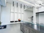 Abbigliamento in vendita a Palermo