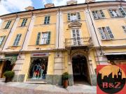 Abbigliamento in vendita a Rivoli