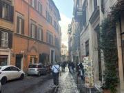 Abbigliamento in vendita a Roma