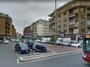 Abbigliamento in vendita a Roma