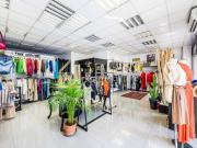 Abbigliamento in Vendita a Roma