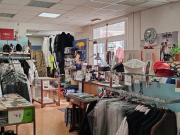 Abbigliamento in vendita a Savona