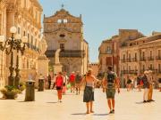 Abbigliamento in Vendita a Siracusa