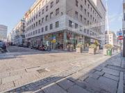 Abbigliamento in vendita a Torino