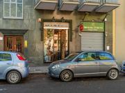 Abbigliamento in vendita a Torino