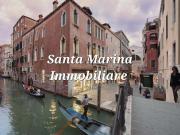 Abbigliamento in Vendita a Venezia