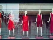 Abbigliamento in vendita a Venezia