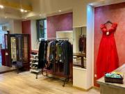 Abbigliamento in vendita a Vicenza