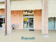 Abbigliamento Sportivo in vendita a Sarzana