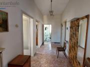 Abbinata in vendita a Treviso, S. Maria del Rovere