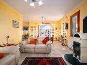 Abbinata/Bifamiliare in vendita a Breda di Piave, Saletto