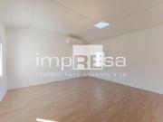 Abbinata/Bifamiliare in vendita a Cordignano, Villa di Villa