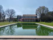 Abbinata/Bifamiliare in vendita a Ormelle, Roncadelle