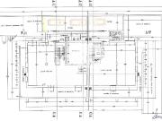 Abbinata/Bifamiliare in vendita a Paese