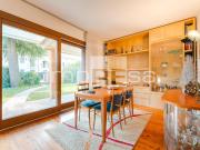 Abbinata/Bifamiliare in vendita a Ponzano Veneto, Ponzano