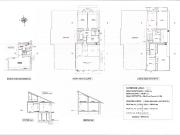 Abbinata/Bifamiliare in vendita a San Vito di Cadore