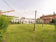 Abbinata/Bifamiliare in vendita a Trevignano, Falz