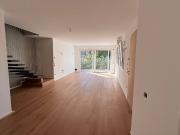 Abbinata/Bifamiliare in vendita a Treviso