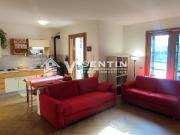 Abbinate/Schiera in vendita a Treviso