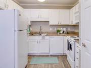 Abbington Place Apartments 1 Bedroom Apartment for Rent...