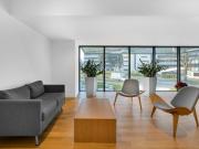 Abbonamenti flessibili per coworking a Milano, San Siro