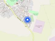 Abbot Ridge, Aylesbury