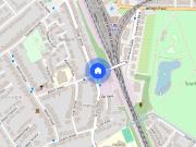 Abbot Street, Perth, PH2