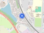Abbots Close, Kettering, NN15