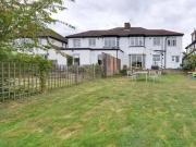 Abbots Gardens, London, N2 0JH, United Kingdom | 5 bed...