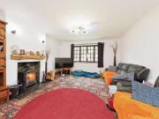 Abbots Hill, Ospringe, FAVERSHAM