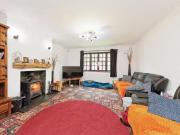 Abbots Hill, Ospringe, FAVERSHAM