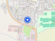 Abbots Mews, Bishops Cleeve, GL52