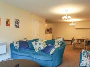 Abbots Mews, Cardigan Lane, 4 Bedroom Apartment
